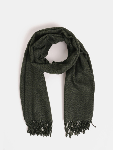 Jack & Jones Solid Scarf