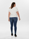 ONLY CARMAKOMA Augusta Jeans