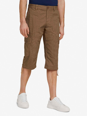 Tom Tailor Short pants