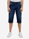 Tom Tailor Short pants