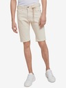 Tom Tailor Denim Short pants