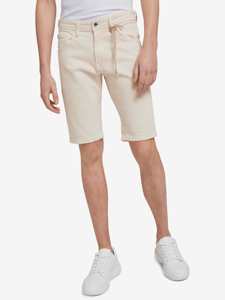 Tom Tailor Denim Short pants