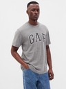 GAP T-shirt