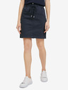 Tom Tailor Skirt