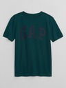 GAP Kids T-shirt