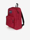 JANSPORT Superbreak One Backpack