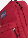 JANSPORT Superbreak One Backpack