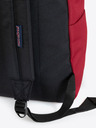 JANSPORT Superbreak One Backpack