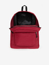 JANSPORT Superbreak One Backpack