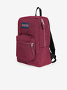 JANSPORT Cross Town Backpack