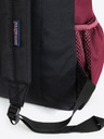 JANSPORT Cross Town Backpack