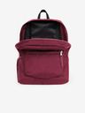 JANSPORT Cross Town Backpack