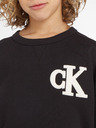 Calvin Klein Jeans Kids Sweater
