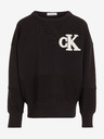 Calvin Klein Jeans Kids Sweater