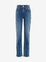 Calvin Klein Jeans Kids Jeans