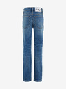 Calvin Klein Jeans Kids Jeans