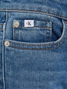 Calvin Klein Jeans Kids Jeans