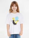 Calvin Klein Jeans Kids T-shirt