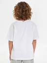 Calvin Klein Jeans Kids T-shirt