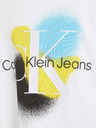 Calvin Klein Jeans Kids T-shirt