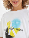 Calvin Klein Jeans Kids T-shirt