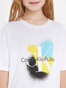 Calvin Klein Jeans Kids T-shirt