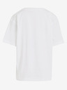 Calvin Klein Jeans Kids T-shirt