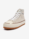 Diesel Principia Sneakers