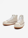 Diesel Principia Sneakers