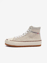 Diesel Principia Sneakers