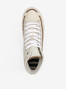 Diesel Principia Sneakers