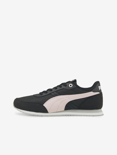 Puma Runner Essential Sneakers