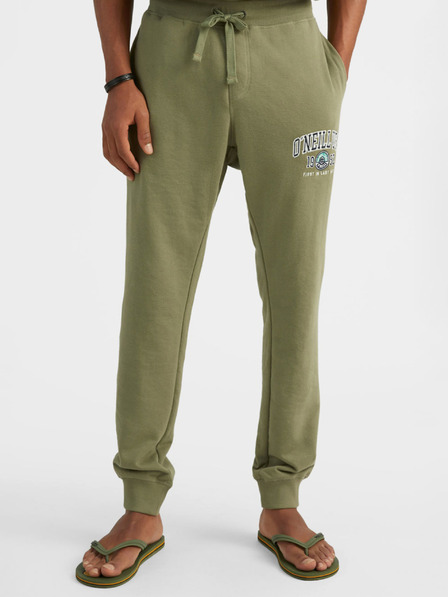 O'Neill Surf Sweatpants