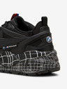 Puma BMW MMS RS-X Efekt Sneakers