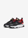 Puma Ferrari Trinity Sneakers