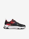 Puma Ferrari Trinity Sneakers