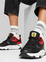 Puma Ferrari Trinity Sneakers