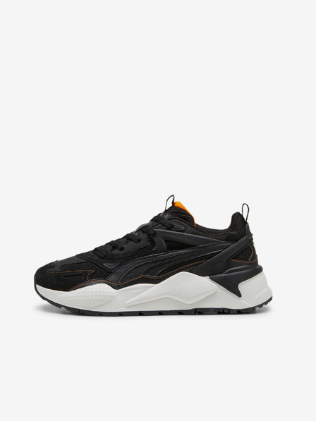 Puma RS-X Efekt Perf Sneakers