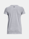 Under Armour UA W Sportstyle LC SS T-shirt