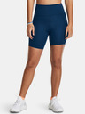 Under Armour Meridian Bike 7in Shorts