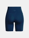 Under Armour Meridian Bike 7in Shorts