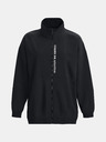 Under Armour Woven Jacket