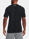 Under Armour Protect T-shirt