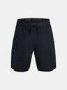 Under Armour Anywhere Short pants