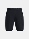 Under Armour Anywhere Short pants