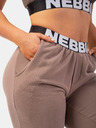Nebbia Iconic Sweatpants