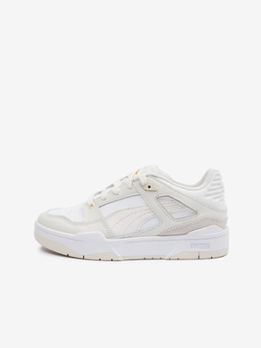 Puma Slipstream Selflove Sneakers