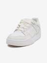 Puma Slipstream Selflove Sneakers