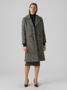 AWARE by VERO MODA Gaida Coat