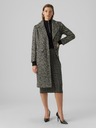 AWARE by VERO MODA Gaida Coat